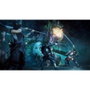 Sony Nioh 2 para PS4
